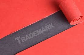 Trademark Registration