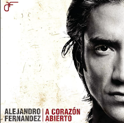 alejandro-fernandez-cantante