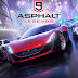 Asphalt 9: Legends apk + data (Offline)