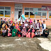 SDN 16 Patai Labek Sulit Air