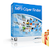 Ashampoo Mp3 Cover Finder 1.0.7.1 Full Version With DLL Crack Our Own Cracked Software