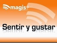 http://magisradio.blogspot.com.es/