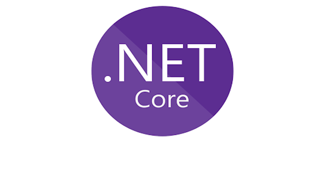 what is dot net framework