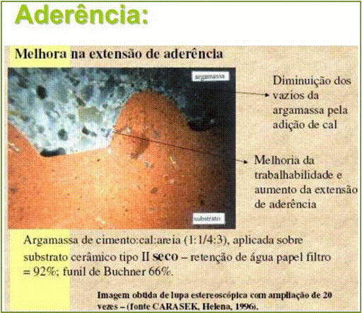 clip_image068