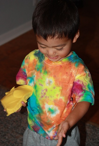 2011-06-28_003