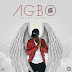 Music Download:  E.L [@ELrepGH] – Agbo (Prod. by PeeGH)