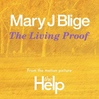 Mary J Blige - The Living Proof Lyrics | Letras | Lirik | Tekst | Text | Testo | Paroles - Source: musicjuzz.blogspot.com
