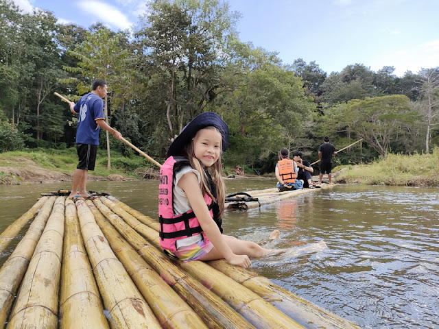 bamboo rafting mae wang, bamboo rafting in mae wang, bamboo rafting chiang mai, bamboo rafting in chiang mai, bamboo rafting on mae wang, bamboo rafting on mae wang river