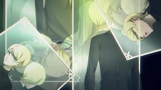 ミギとダリ OPテーマ ユウマガドキ 歌詞 アニメ主題歌 オープニング