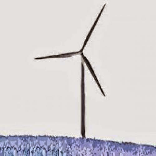 Geothermal Energy And The Environment
