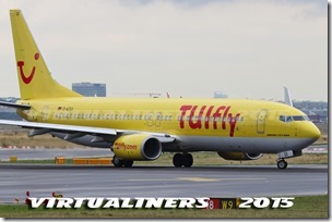 12-Frankfurt_RWY18_Tarde_0226