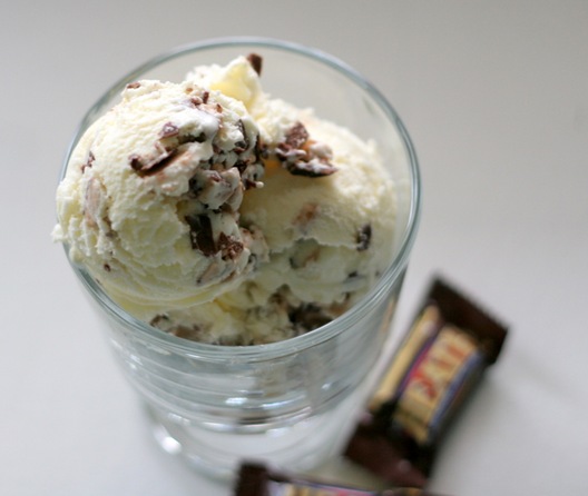 heath ice cream 3