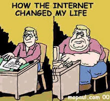 .:HuMoR:.