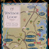 The Vintage Loop! Chesapeake Bay Area, Maryland