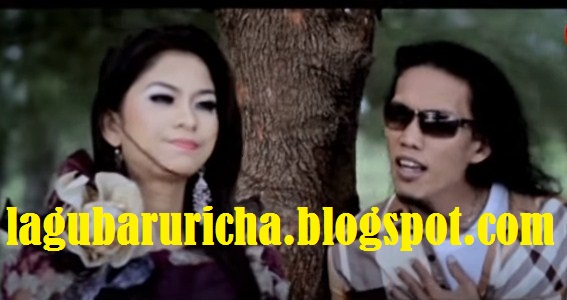 Download Lagu Baru Thomas Arya Mp3