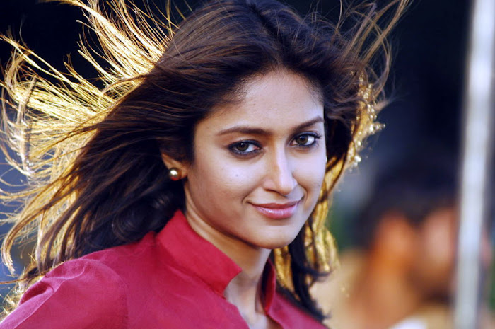 ileana from nenu naa rakshasi, ileana new photo gallery