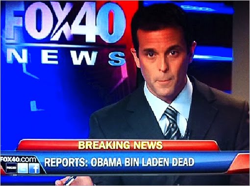 obama dead. is obama dead. is obama dead.