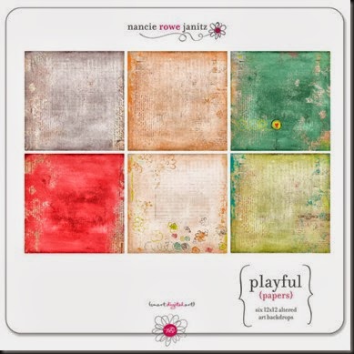 nrj-playfulpp-600
