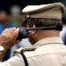 अंबिकापुर में सिर्फ अपराधियों की नहीं पुलिस वालों की भी होती है कॉल डिटेल्स की जाँच... अब तक हुए हैं बहोत से खुलासे... 