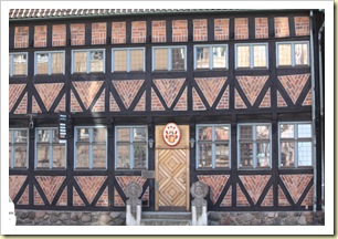 Cph_abr_09 520_1024x682