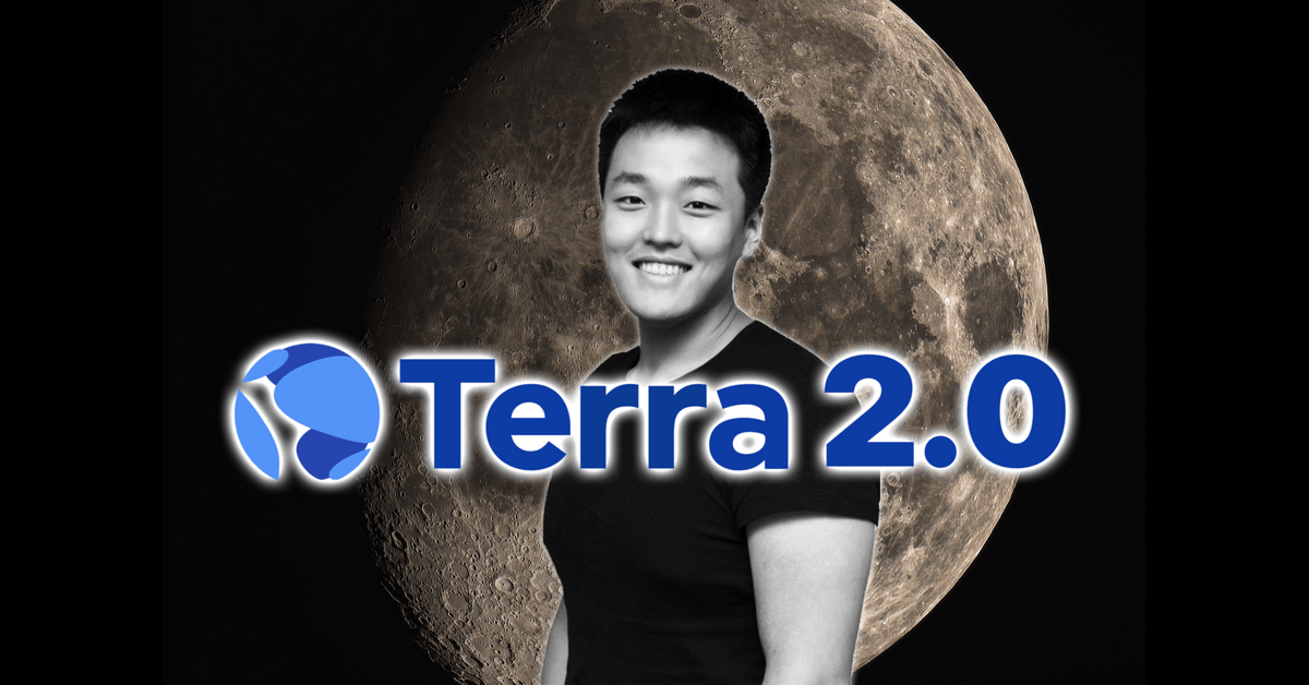 Do Kwon Withdrew $80 Mln Before Terra Crash! Did He Foresee The Disaster Coming? Know The Truth!