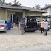 Sinar Kehidupanku**~::: Mee Hailam