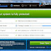 Malwarebytes' Anti-Malware Premium 2.0.4.1028 Full - Loại bỏ mã độc & phần mềm độc hại 