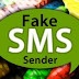 Now You can send free fake sms to worldwide