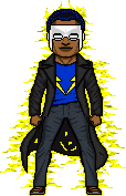 ctbp_justice_rebel_black lightning