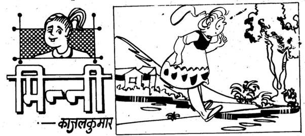 clip_image002
