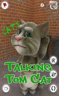 Compressed Free Pc Games With Full Version Links Full Version Download Talking Tom Cat Play Online Pc Game Free