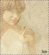 c6331560e1