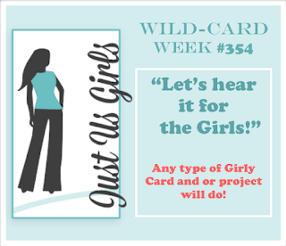 http://justusgirlschallenge.blogspot.com/2016/07/just-us-girls-353-wild-card-week.html