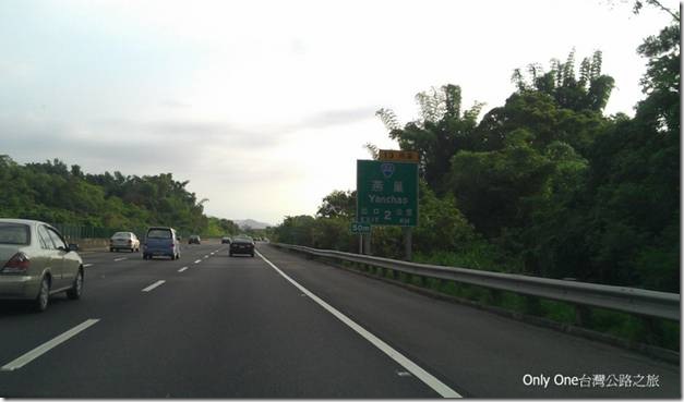 clip_image138