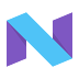 Android N APIs are now final, get your apps ready for Android N!
