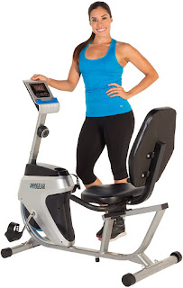 Amaizing benefits of the stationary bike for health ,what is the benefit of cycling machine