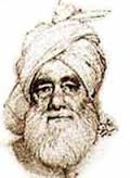 إسهام علماء الهند في كتابة سيرة الإمام مالك رض السيد سليمان الندوي نموذجا