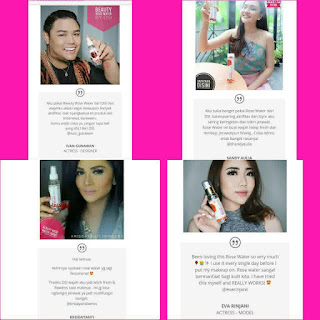 https://greenlifeserum.blogspot.co.id/2018/04/serum-pemutih-wajah-terbaik.html