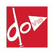 DoVid- Download Video from Any site