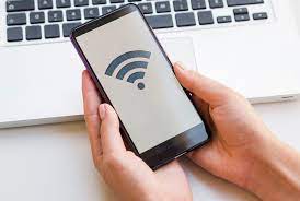  NITB Issues Alert About Wi-Fi Security in Pakistan