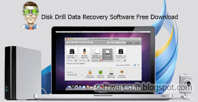 cd data recovery software free download full version