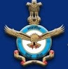 Indian-Air-Force