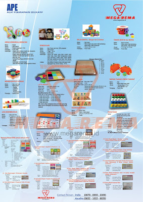 BKB KIT,BKB KIT BKKBN 2021,BINA KELUARGA BALITA,perban perban jukop bkkbn 2021,jukop bkkbn 2021,juknis dak bkkbn 2021,dak bkkbn 2021,alkes bkkbn 2021,alat peraga bkkbn 2021,mega rema,toko mega rema