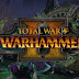 Total War Warhammer II - PC Download Torrent