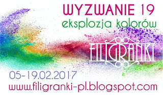 http://filigranki-pl.blogspot.com/2017/02/wyzwanie-19-eksplozja-kolorow.html