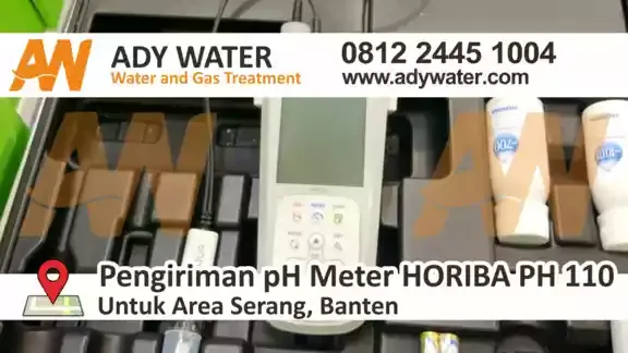 jual ph meter digital, jual ph meter air, jual ph meter tanah, jual ph meter murah, jual ph meter hanna, jual ph meter dan tds, harga ph meter,harga ph meter portable, harga ph meter air kolam, harga ph meter hanna instrument, harga ph meter air, harga ph meter hidroponik