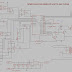 pure sinewave inverter