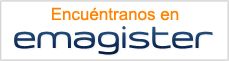 GRUPOINTERCOM - EMAGISTER - DOCTORSONRISAL
