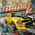 FlatOut 2 - RELOADED