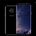 Samsung Galaxy S9, Galaxy S9+ launch: Here is how to watch the event live